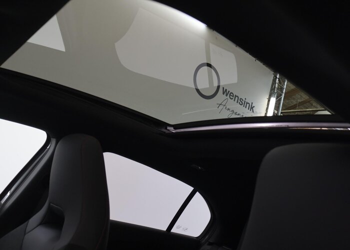 Mercedes-Benz A-Klasse 250e Business Solution AMG