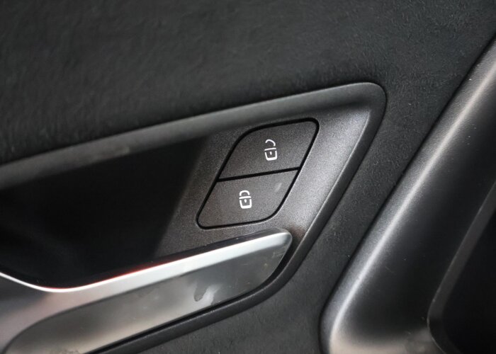 Mercedes-Benz A-Klasse 250e Business Solution AMG