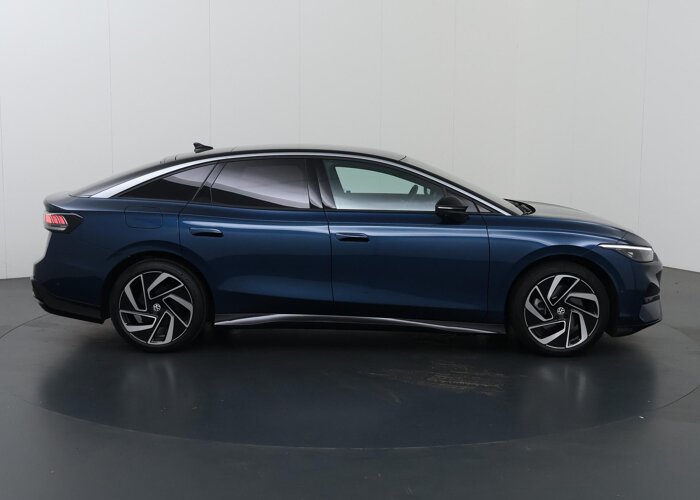 Volkswagen ID.7 Pro Business 77 kWh