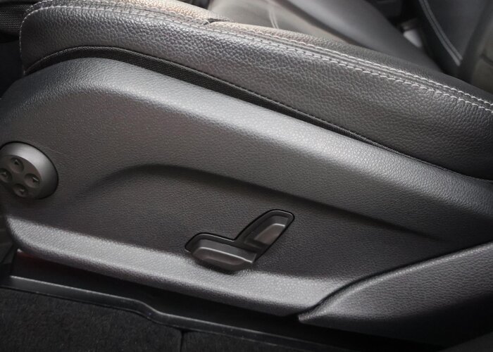 Mercedes-Benz GLC 200 Premium