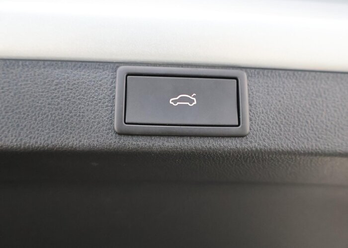 Škoda Octavia Combi 1.0 TSI Business Edition