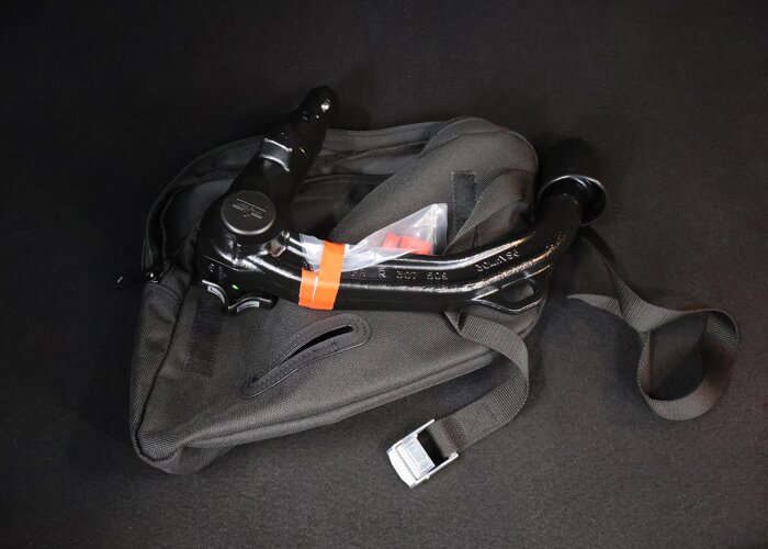 Ford Focus 1.0 EcoBoost Hybrid ST Line X
