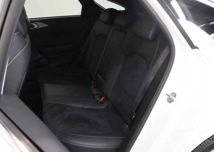 Kia ProCeed 1.5 T-GDI GT-Line