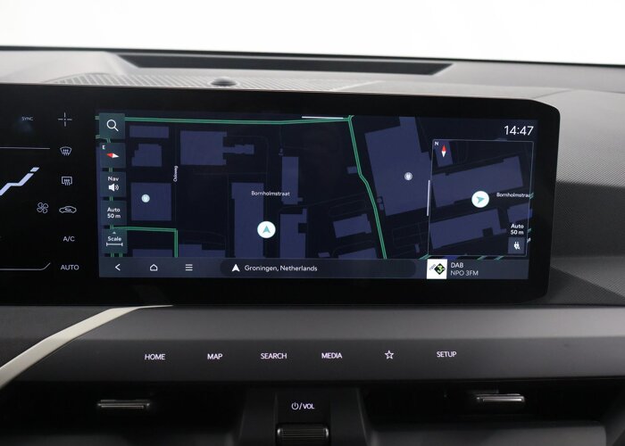 Kia EV5 GT-Line 81.4 kWh