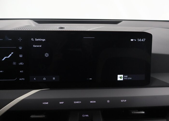 Kia EV5 GT-Line 81.4 kWh