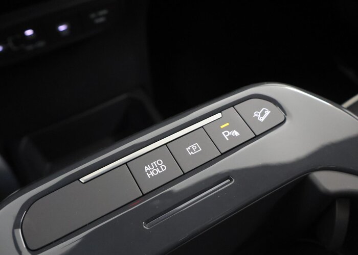Kia EV5 GT-Line 81.4 kWh