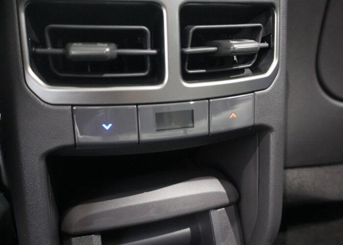 Kia EV5 GT-Line 81.4 kWh