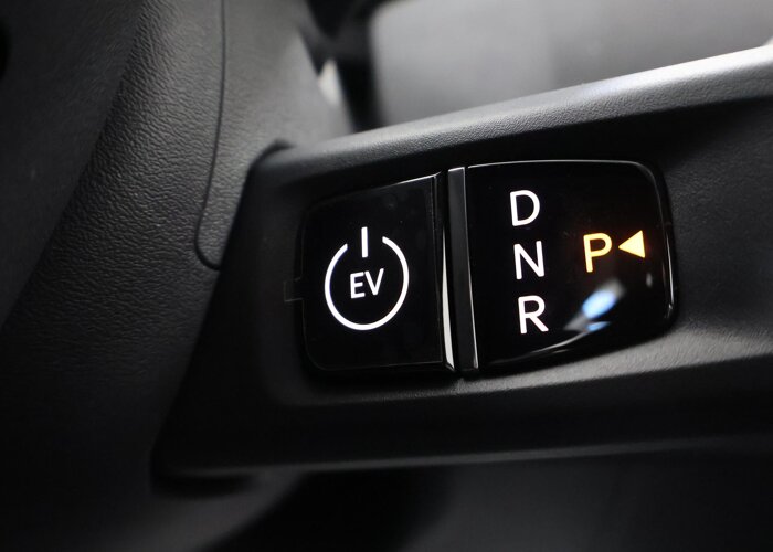 Kia EV5 GT-Line 81.4 kWh