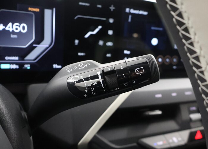 Kia EV5 GT-Line 81.4 kWh