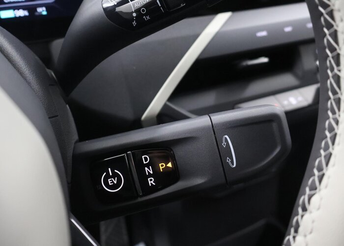 Kia EV5 GT-Line 81.4 kWh