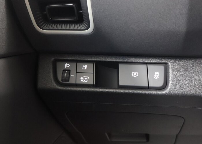Kia EV5 GT-Line 81.4 kWh