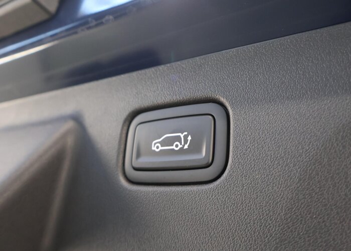Kia EV5 GT-Line 81.4 kWh