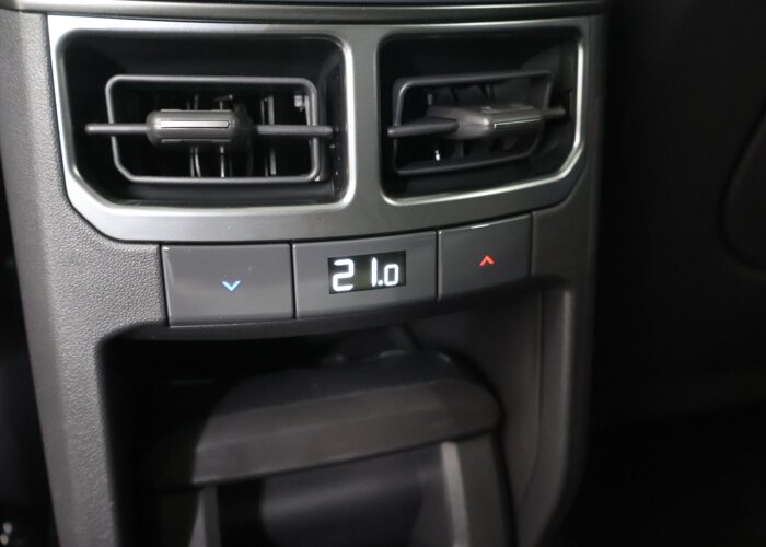 Kia EV5 GT-PlusLine 81.4 kWh