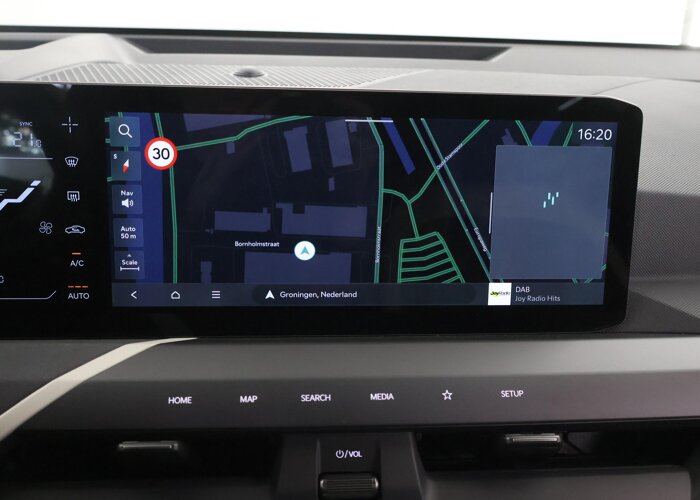 Kia EV5 GT-PlusLine 81.4 kWh