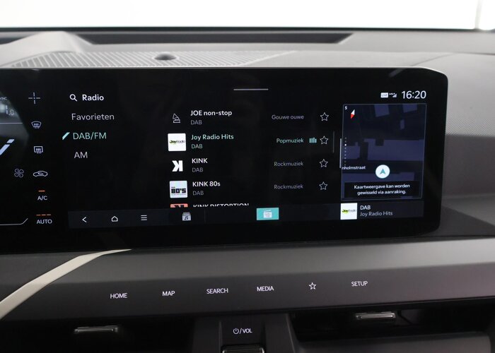 Kia EV5 GT-PlusLine 81.4 kWh