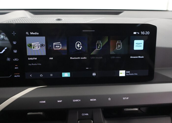 Kia EV5 GT-PlusLine 81.4 kWh