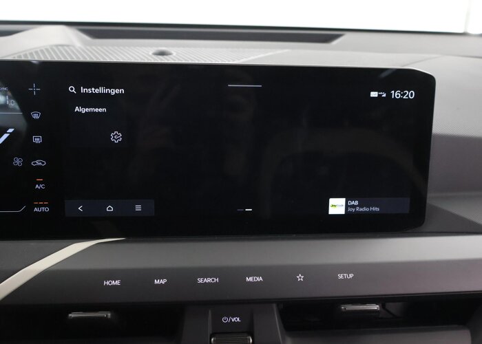 Kia EV5 GT-PlusLine 81.4 kWh