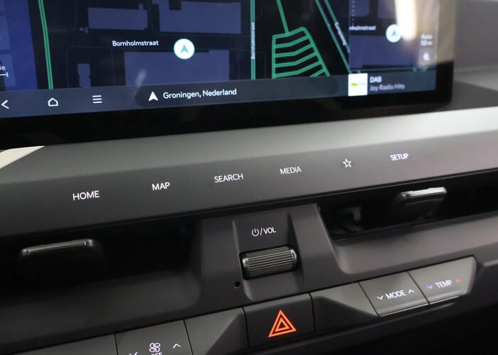 Kia EV5 GT-PlusLine 81.4 kWh
