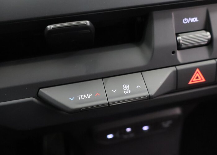 Kia EV5 GT-PlusLine 81.4 kWh
