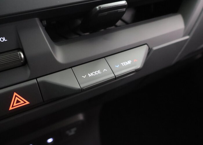 Kia EV5 GT-PlusLine 81.4 kWh