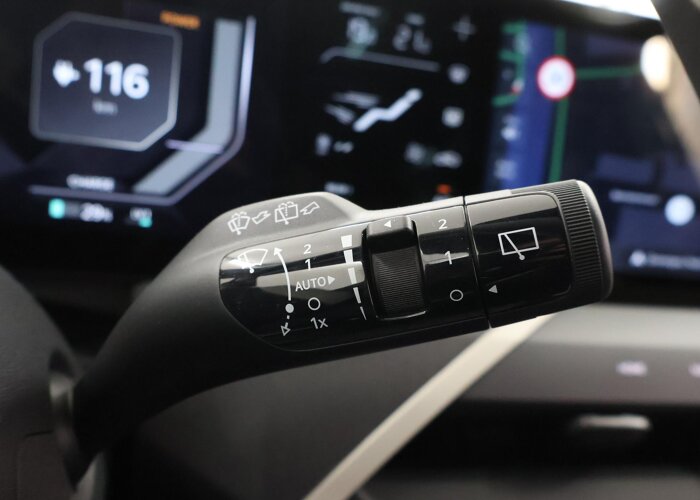 Kia EV5 GT-PlusLine 81.4 kWh