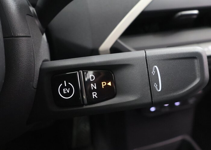 Kia EV5 GT-PlusLine 81.4 kWh
