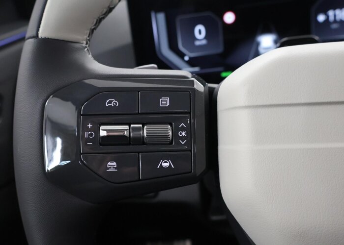 Kia EV5 GT-PlusLine 81.4 kWh