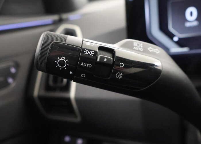 Kia EV5 GT-PlusLine 81.4 kWh