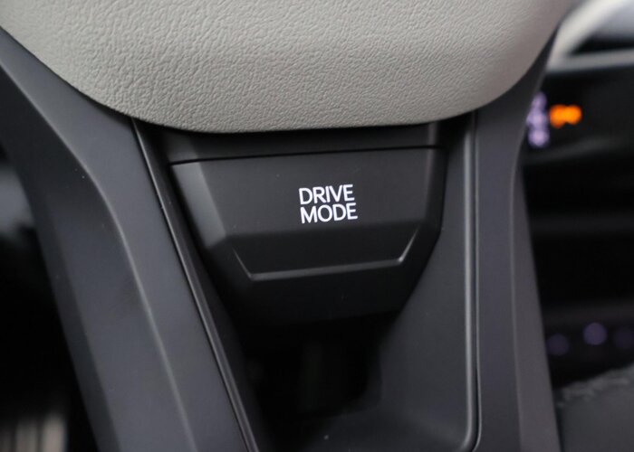 Kia EV5 GT-PlusLine 81.4 kWh