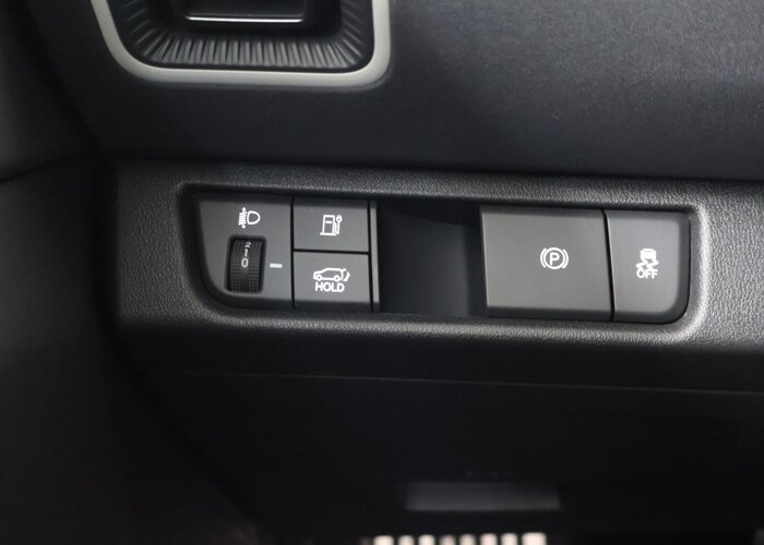 Kia EV5 GT-PlusLine 81.4 kWh