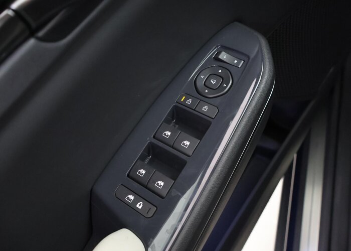 Kia EV5 GT-PlusLine 81.4 kWh
