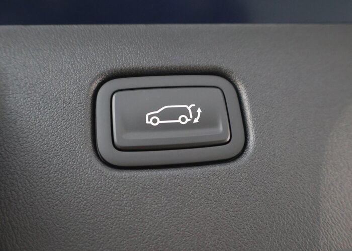 Kia EV5 GT-PlusLine 81.4 kWh