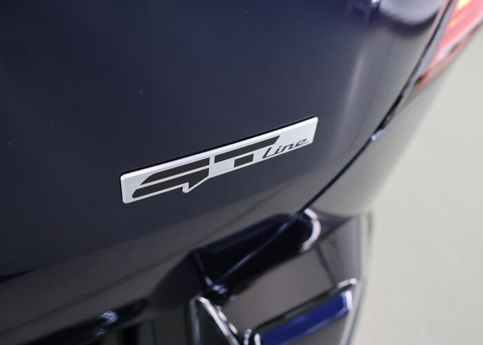 Kia EV5 GT-PlusLine 81.4 kWh