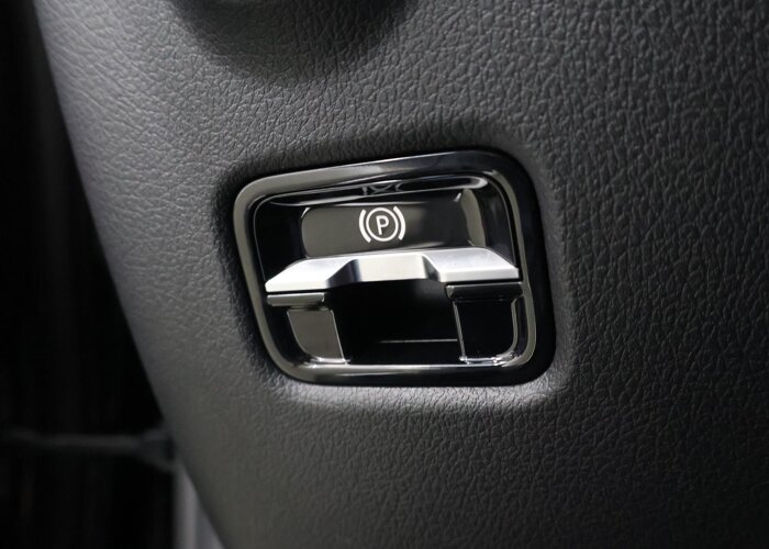Mercedes-Benz C-Klasse Estate 180 Star Edition AMG Line