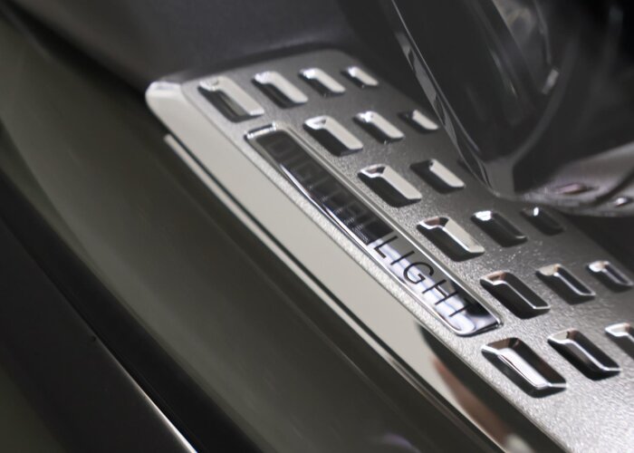 Mercedes-Benz C-Klasse Estate 180 Star Edition AMG Line