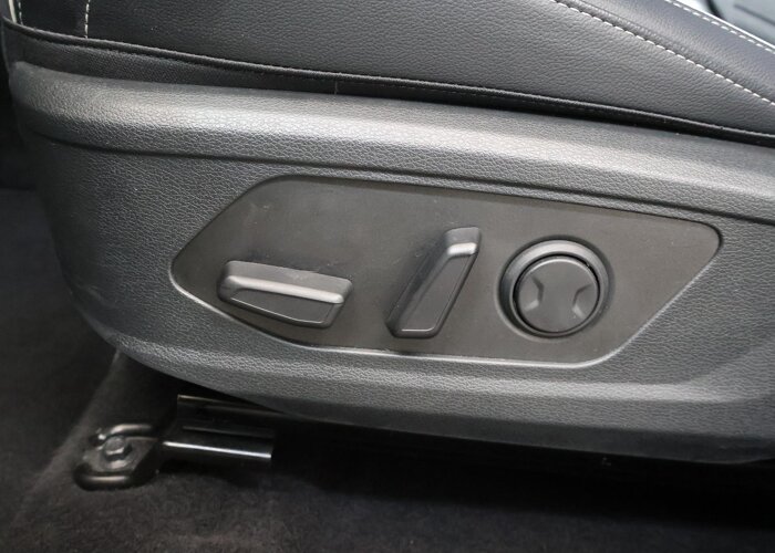 Kia Sportage 1.6 T-GDi Plug-in Hybrid AWD GT-PlusLine