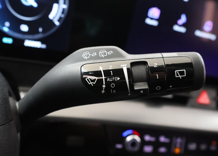 Kia Sportage 1.6 T-GDi Plug-in Hybrid AWD GT-PlusLine