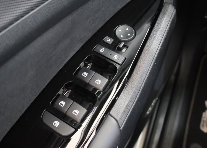 Kia Sportage 1.6 T-GDi Plug-in Hybrid AWD GT-PlusLine