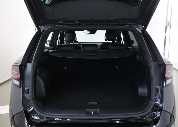Kia Sportage 1.6 T-GDi Plug-in Hybrid AWD GT-PlusLine