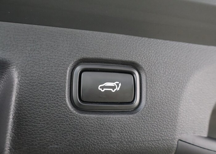 Kia Sportage 1.6 T-GDi Plug-in Hybrid AWD GT-PlusLine