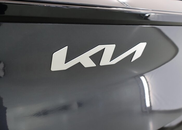 Kia Sportage 1.6 T-GDi Plug-in Hybrid AWD GT-PlusLine