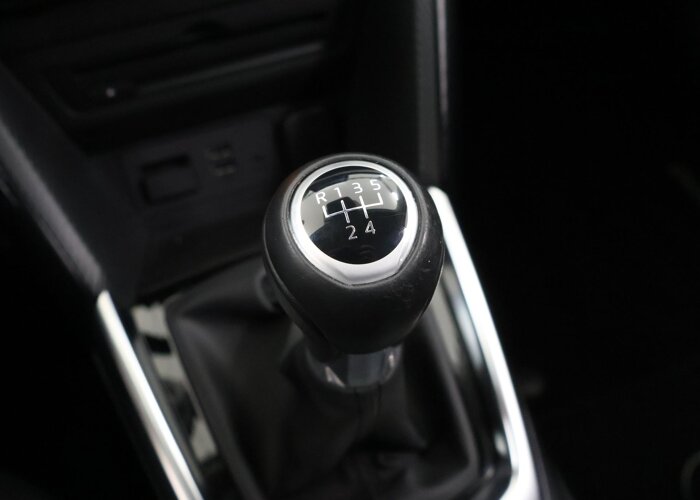 Mazda 2 1.5 Skyactiv-G Sport Selected