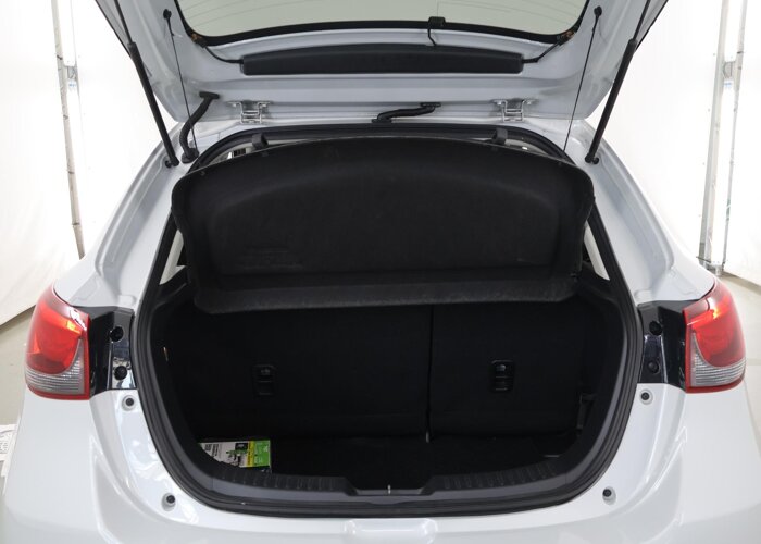 Mazda 2 1.5 Skyactiv-G Sport Selected