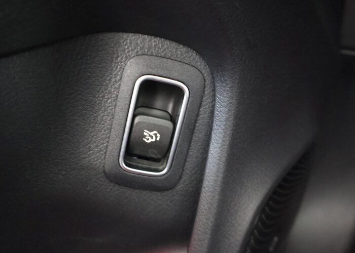 Mercedes-Benz CLA-Klasse 180 Business Solution AMG