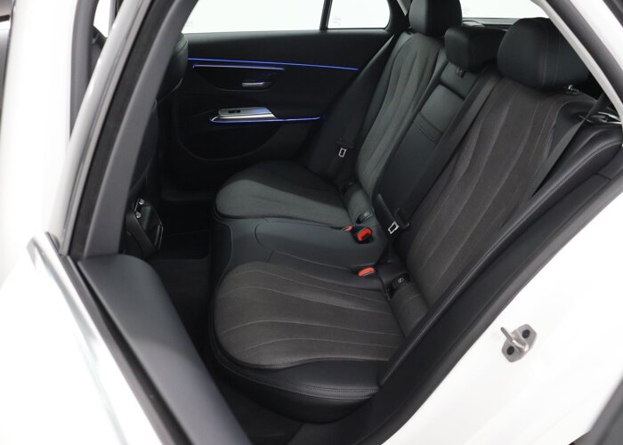 Mercedes-Benz E-Klasse Estate 300 e Luxury Line