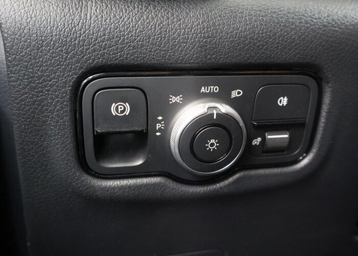 Mercedes-Benz Vito 119 CDI | Aut. | XL L3 | Pro | Dubbele Schuifdeur