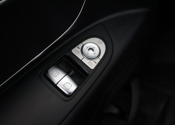 Mercedes-Benz Vito 119 CDI | Aut. | XL L3 | Pro | Dubbele Schuifdeur
