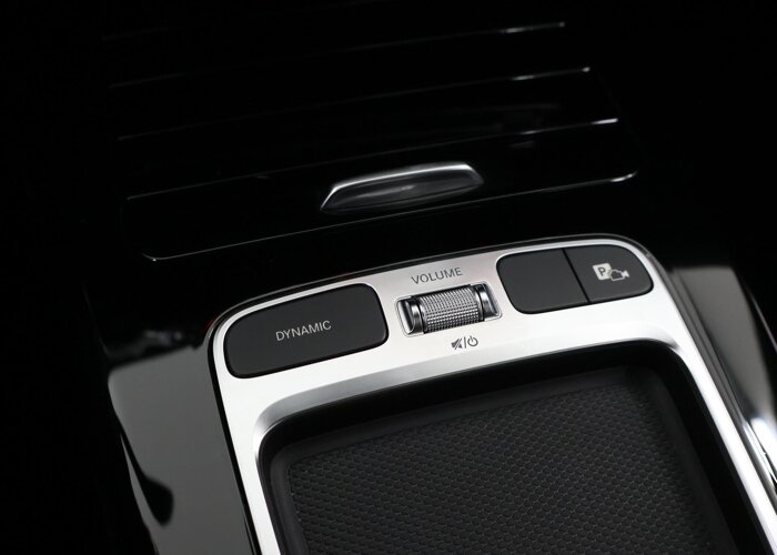 Mercedes-Benz A-Klasse 180 Star Edition AMG Line LIMITED