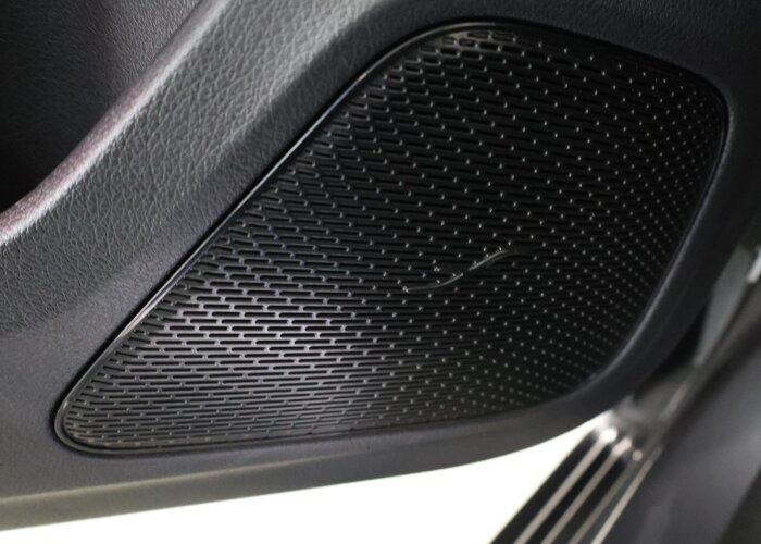 Mercedes-Benz A-Klasse 180 Star Edition AMG Line LIMITED