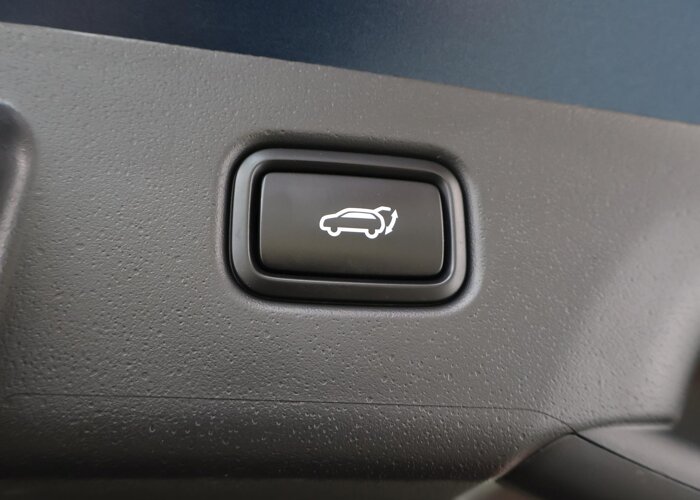 Kia Niro EV Plus Advanced 64.8 kWh